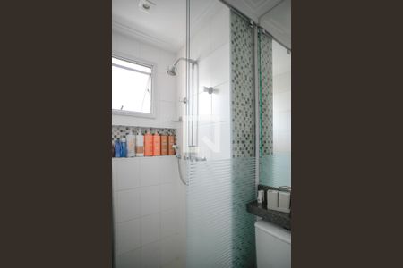 Apartamento à venda com 79m², 3 quartos e 2 vagas Apartamento à venda com 79m², 3 quartos e 2 vagasQuarto 1