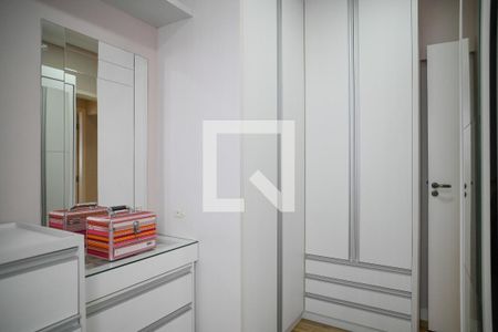 Apartamento à venda com 79m², 3 quartos e 2 vagas Apartamento à venda com 79m², 3 quartos e 2 vagasQuarto 2