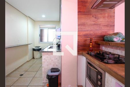 Apartamento à venda com 79m², 3 quartos e 2 vagas Apartamento à venda com 79m², 3 quartos e 2 vagasÁrea comum