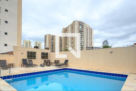 Apartamento à venda com 79m², 3 quartos e 2 vagas Apartamento à venda com 79m², 3 quartos e 2 vagasÁrea comum