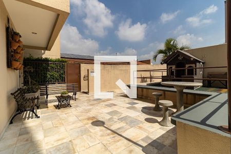 Apartamento à venda com 79m², 3 quartos e 2 vagas Apartamento à venda com 79m², 3 quartos e 2 vagasÁrea comum