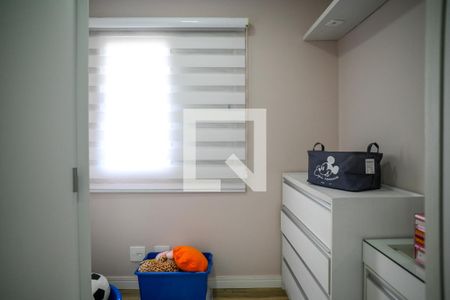 Apartamento à venda com 79m², 3 quartos e 2 vagas Apartamento à venda com 79m², 3 quartos e 2 vagasQuarto 2
