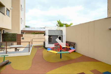 Apartamento à venda com 79m², 3 quartos e 2 vagas Apartamento à venda com 79m², 3 quartos e 2 vagasÁrea comum