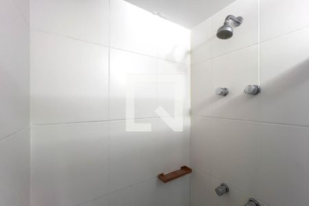 Apartamento para alugar com 35m², 1 quarto e 1 vagaBanheiro