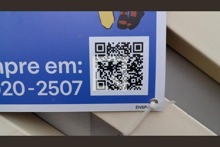 Casa à venda com 127m², 3 quartos e 2 vagasPlaca 