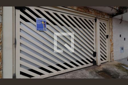 Casa à venda com 127m², 3 quartos e 2 vagasPlaca 