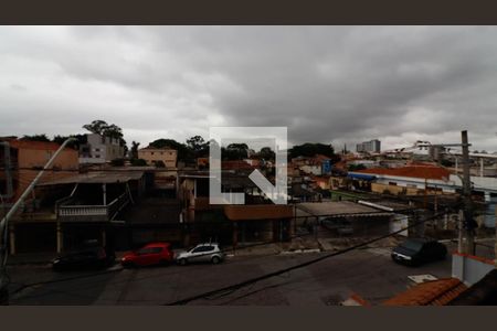 Casa à venda com 127m², 3 quartos e 2 vagasVista da Suíte