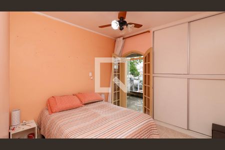 Casa à venda com 127m², 3 quartos e 2 vagasSuíte