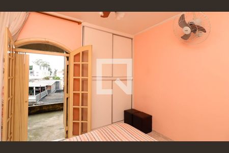 Casa à venda com 127m², 3 quartos e 2 vagasSuíte