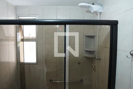 Apartamento para alugar com 60m², 2 quartos e 1 vagaBanheiro