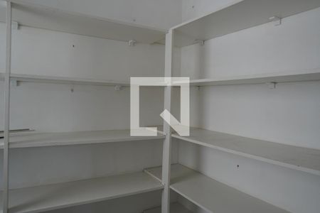 Apartamento para alugar com 60m², 2 quartos e 1 vagaDeposito