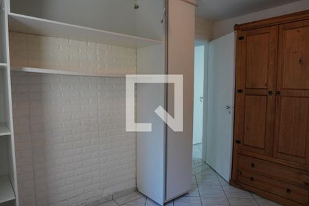 Apartamento para alugar com 60m², 2 quartos e 1 vagaQuarto 2
