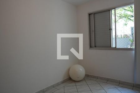 Apartamento para alugar com 60m², 2 quartos e 1 vagaQuarto 2