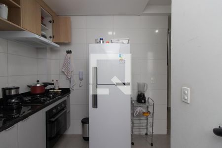 Apartamento para alugar com 87m², 1 quarto e 1 vaga Apartamento para alugar com 87m², 1 quarto e 1 vagaCozinha
