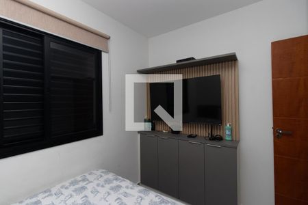 Apartamento para alugar com 87m², 1 quarto e 1 vaga Apartamento para alugar com 87m², 1 quarto e 1 vagaQuarto 1