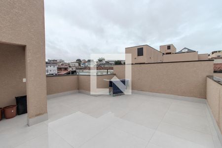 Apartamento para alugar com 87m², 1 quarto e 1 vaga Apartamento para alugar com 87m², 1 quarto e 1 vagaÁrea de Serviço