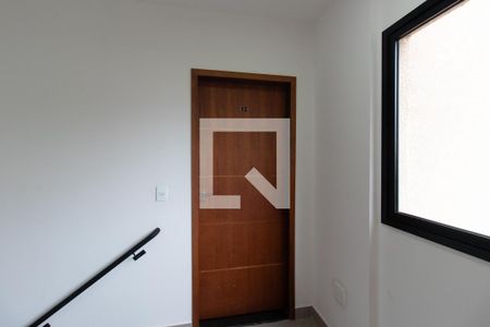 Apartamento para alugar com 87m², 1 quarto e 1 vaga Apartamento para alugar com 87m², 1 quarto e 1 vagaEntrada