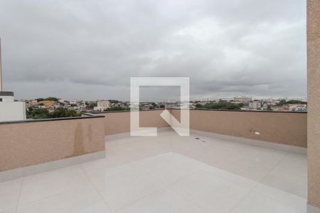 Apartamento para alugar com 87m², 1 quarto e 1 vaga Apartamento para alugar com 87m², 1 quarto e 1 vagaCobertura