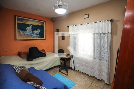 Casa à venda com 190m², 5 quartos e 4 vagasCasa 2: Sala