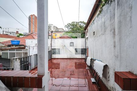 Casa à venda com 190m², 5 quartos e 4 vagasCasa 2: Suíte 1