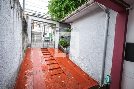 Casa à venda com 190m², 5 quartos e 4 vagasGaragem