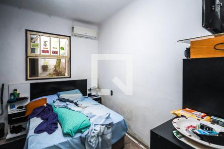 Casa 1: Quarto 1 de casa à venda com 5 quartos, 190m² em Bosque da Saúde, São Paulo