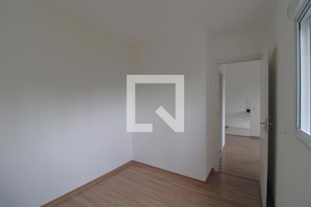 Quarto 1 de apartamento para alugar com 2 quartos, 42m² em Jurubatuba, São Paulo