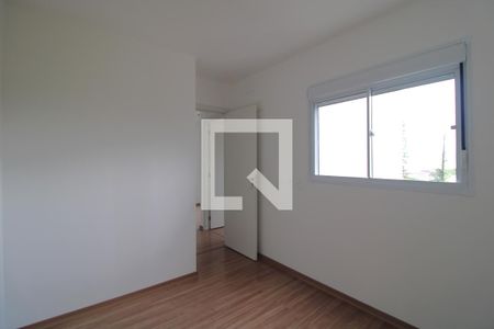 Quarto 1 de apartamento para alugar com 2 quartos, 42m² em Jurubatuba, São Paulo