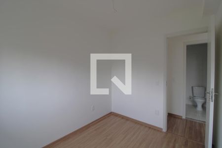 Apartamento para alugar com 42m², 2 quartos e 1 vagaQuarto 2