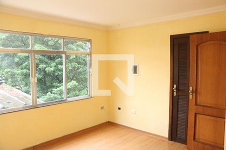 Casa para alugar com 132m², 3 quartos e 3 vagasQuarto 2