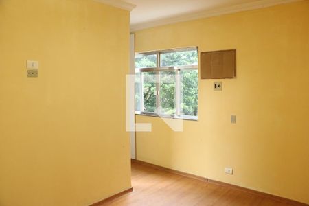 Casa para alugar com 132m², 3 quartos e 3 vagasQuarto 3