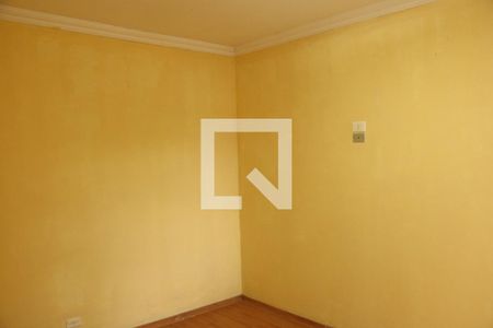 Casa para alugar com 132m², 3 quartos e 3 vagasQuarto 3