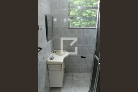 Casa para alugar com 132m², 3 quartos e 3 vagasQuarto 2