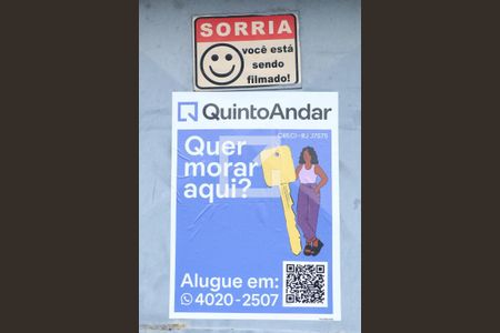 Casa para alugar com 132m², 3 quartos e 3 vagasPlaca