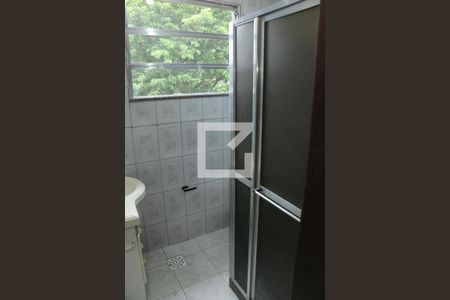 Casa para alugar com 132m², 3 quartos e 3 vagasQuarto 2