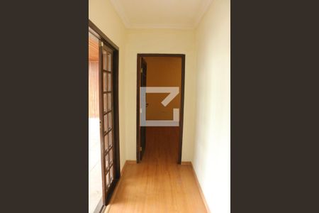 Casa para alugar com 132m², 3 quartos e 3 vagasQuarto 2