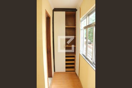 Casa para alugar com 132m², 3 quartos e 3 vagasQuarto 3