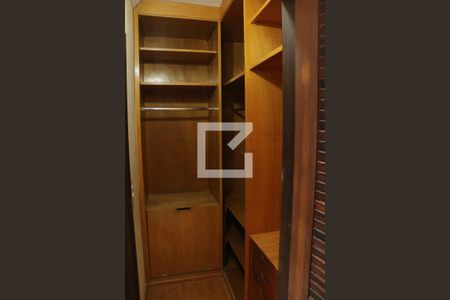 Casa para alugar com 132m², 3 quartos e 3 vagasQuarto 2