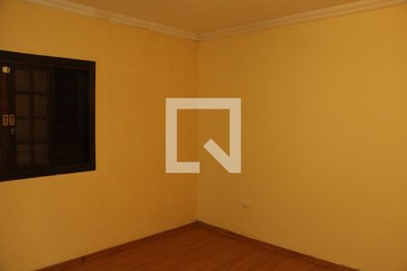 Casa para alugar com 132m², 3 quartos e 3 vagasQuarto 3