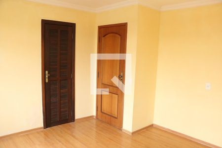 Casa para alugar com 132m², 3 quartos e 3 vagasQuarto 2