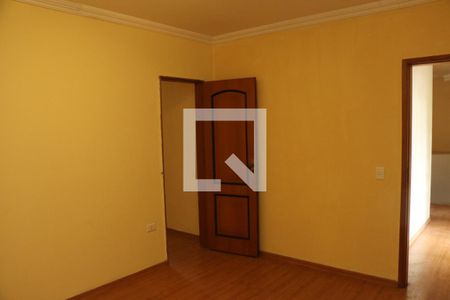 Casa para alugar com 132m², 3 quartos e 3 vagasQuarto 3