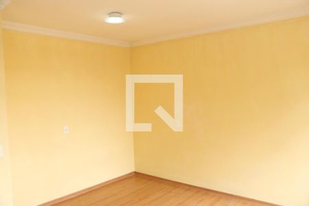 Quarto 1 de casa para alugar com 3 quartos, 132m² em Guarani, Rio de Janeiro