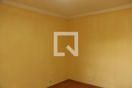 Casa para alugar com 132m², 3 quartos e 3 vagasQuarto 3