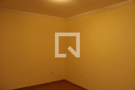 Casa para alugar com 132m², 3 quartos e 3 vagasQuarto 3