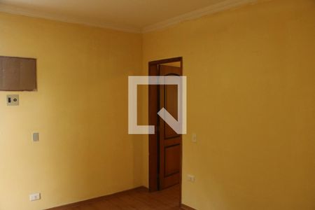 Casa para alugar com 132m², 3 quartos e 3 vagasQuarto 3