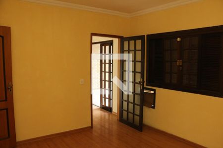 Casa para alugar com 132m², 3 quartos e 3 vagasQuarto 3