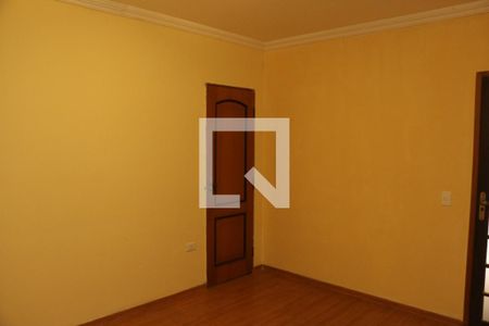 Casa para alugar com 132m², 3 quartos e 3 vagasQuarto 3