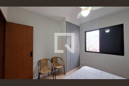 Apartamento para alugar com 45m², 2 quartos e 1 vagaQuarto 2
