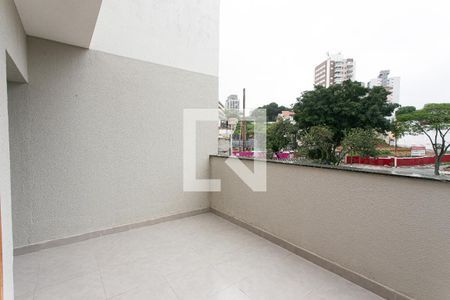 Studio à venda com 17m², 1 quarto e sem vagaÁrea comum