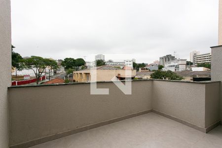 Studio à venda com 17m², 1 quarto e sem vagaÁrea comum